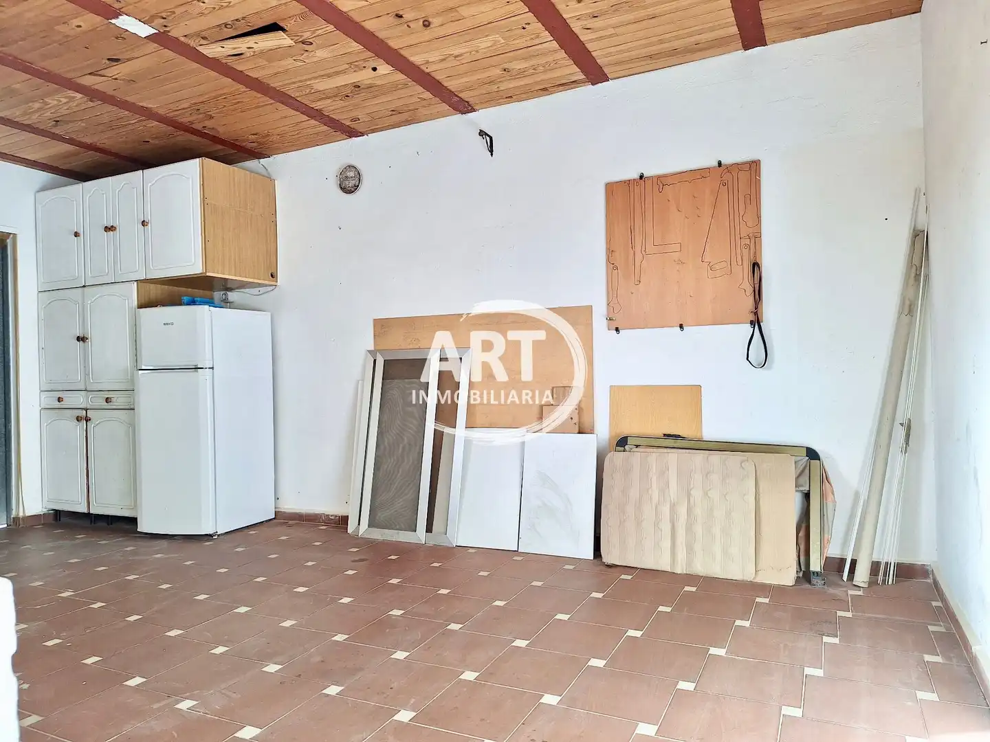 Flat for sale in Bétera  with Air Conditioner, Heating and Terrace