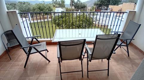 Photo 2 of Flat for sale in Al-3402, 85, Enix, Almería