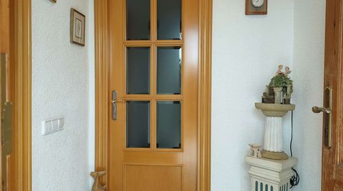 Foto 4 de Casa o xalet en venda a Sant Feliu de Buixalleu, Girona