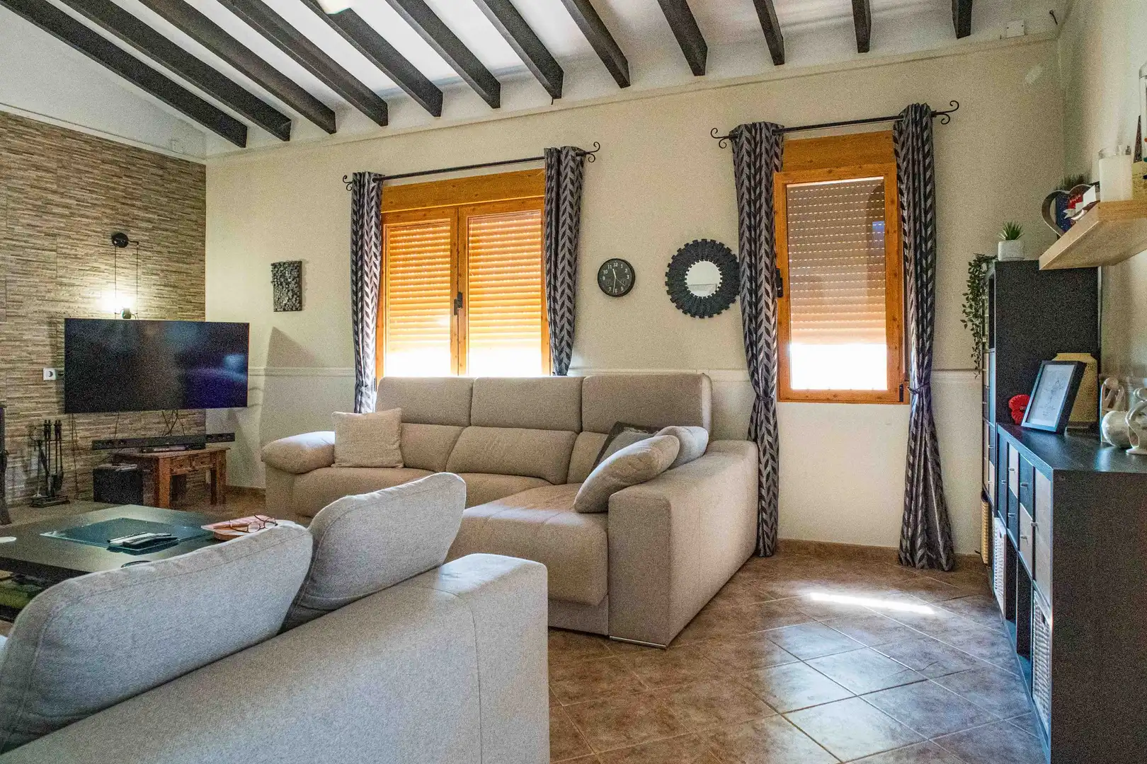 Casa in vendita a El Pinós / Pinoso, imagen 17