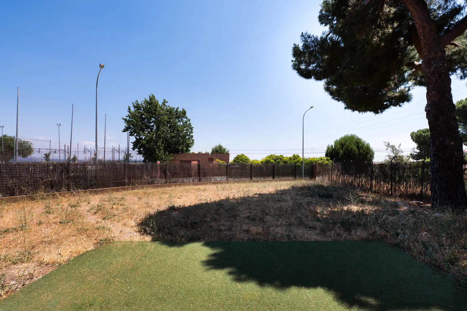 Piso en venta en Las Rozas de Madrid con Aire acondicionado y Trastero