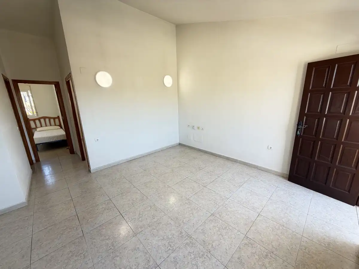 Appartement compact à vendre à Orihuela ciudad, imagen 6