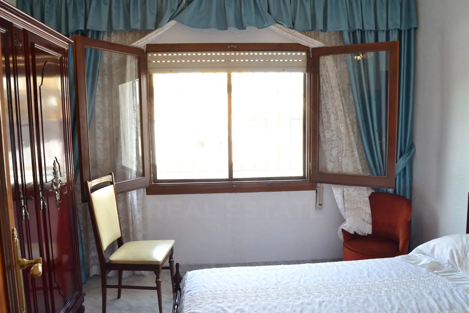Casa en venta en Boverals - Saldonar, imagen 24
