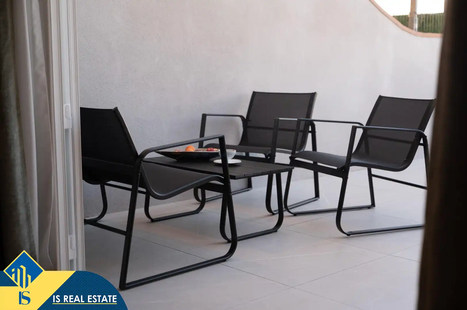 Bungalow con giardino in vendita a Playa del Acequión, Náufragos y Rocío del Mar, imagen 42