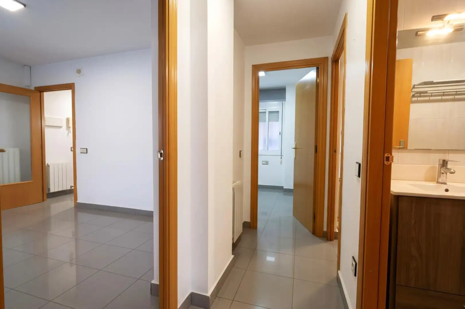 Piso en venta en Sud