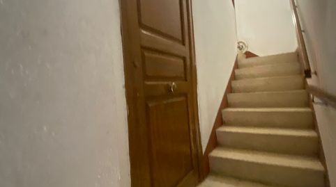 Foto 4 de Casa adosada en venda a Jesús - Els Reguers, Tortosa