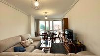 Flat for sale in  CANTABRIA, 3, Los Corrales de Buelna, imagen 1