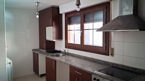 Foto 2 de Dúplex en venta en Avenida Nuestra Señora la Sagrada, La Muela, Zaragoza