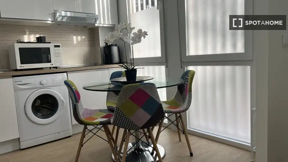 Appartement à louer à La Fortuna, imagen 9
