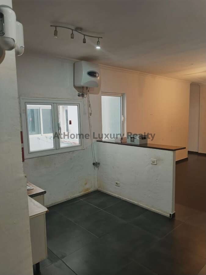 Wohnung zum verkauf in leon y castillo, Arenales - Lugo - Avda. Marítima, Centro, Las Palmas de Gran Canaria