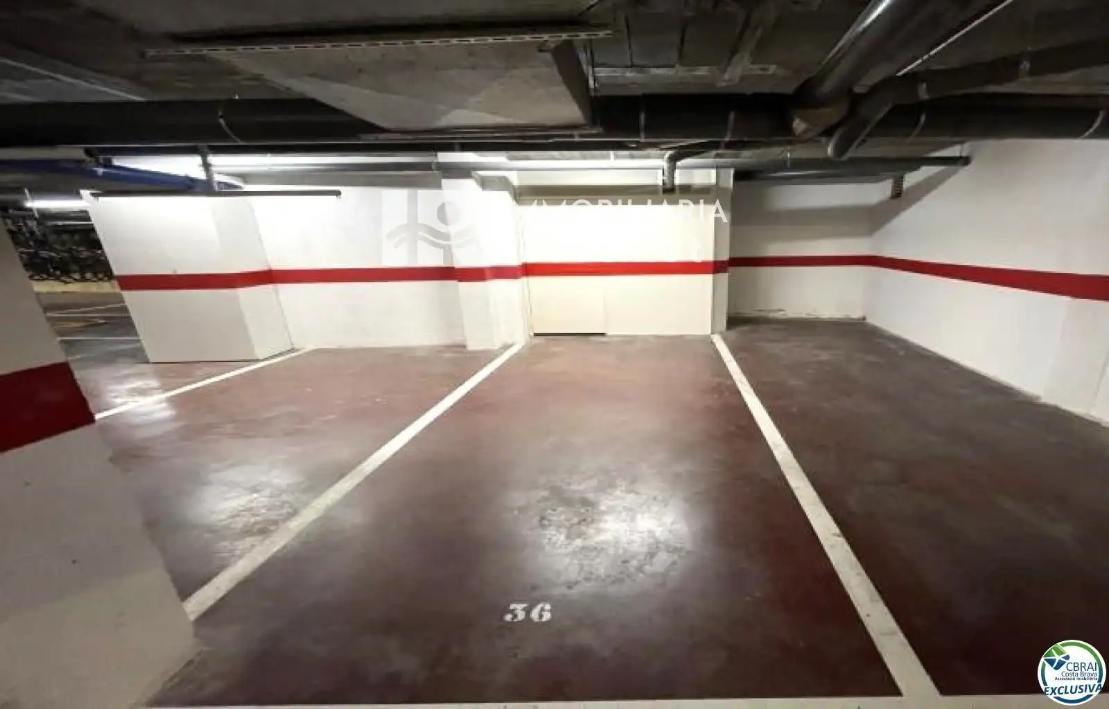 Appartement avec piscine à vendre à Maritimo, imagen 42