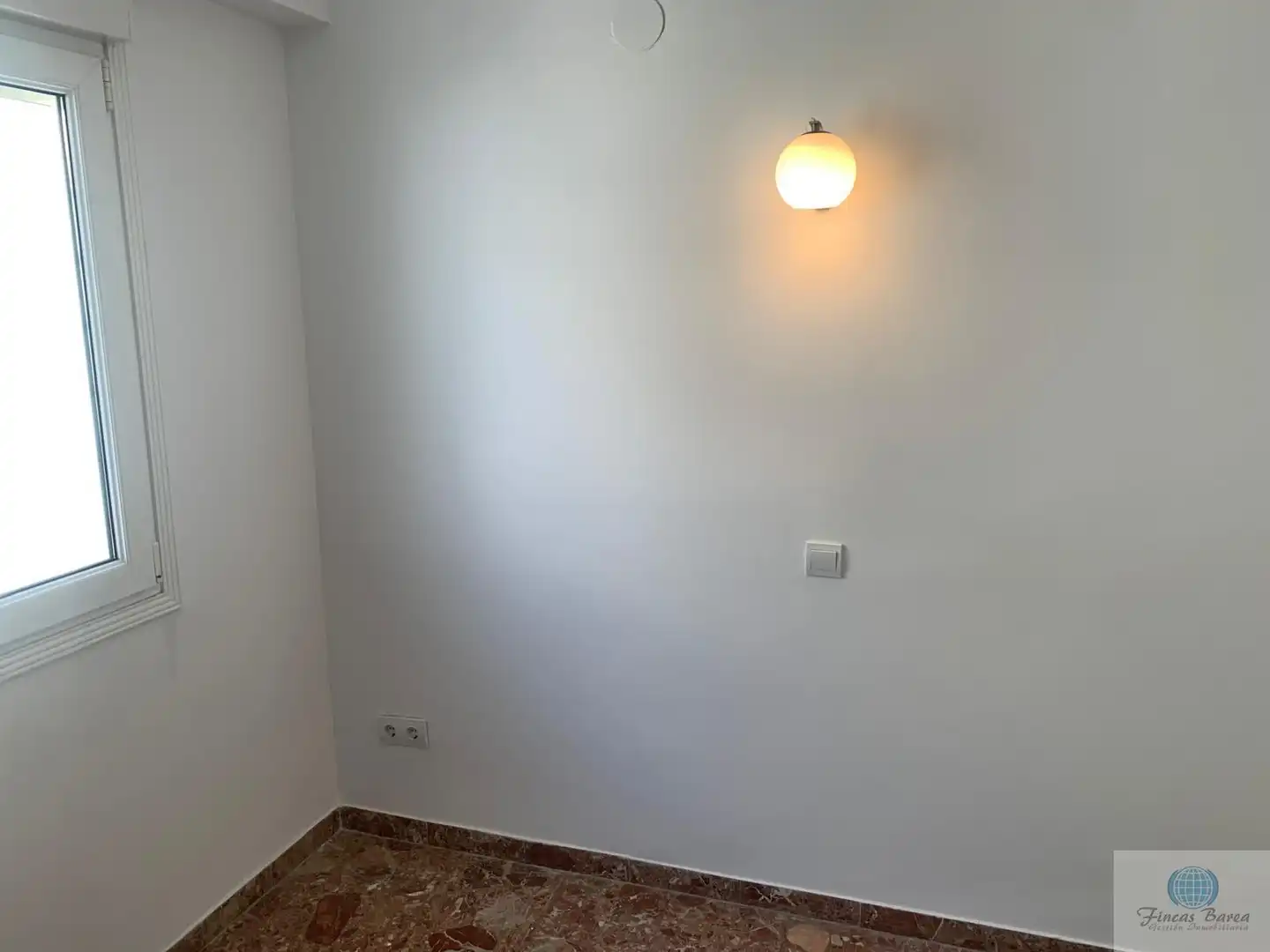 Wohnung mit Aufzug zum Verkauf in Puerto Deportivo, imagen 29