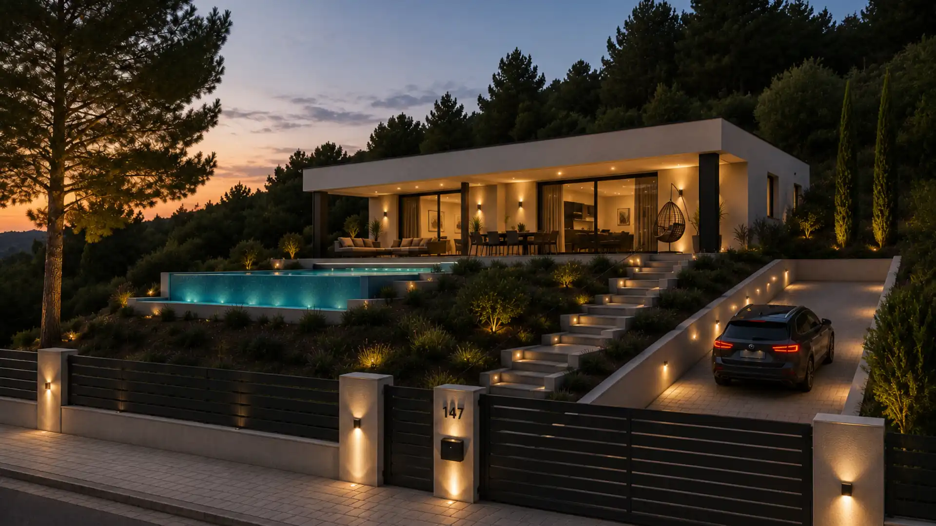 Casa o xalet en venda a Urbanización los Lagos, 290, Alginet