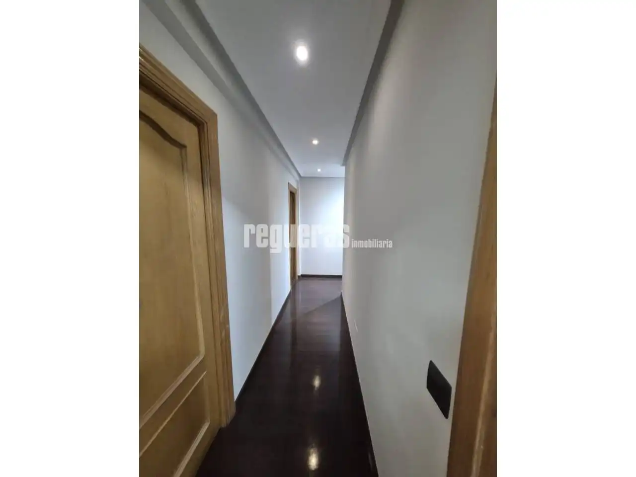 Flat for sale in Avilés  with Heating