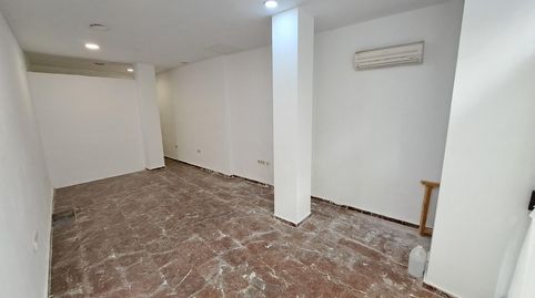 LOCAL EN VENTA JUNTO A LA PLAZA MAYOR