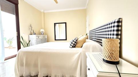 Photo 2 of House or chalet for sale in Posadas, Córdoba