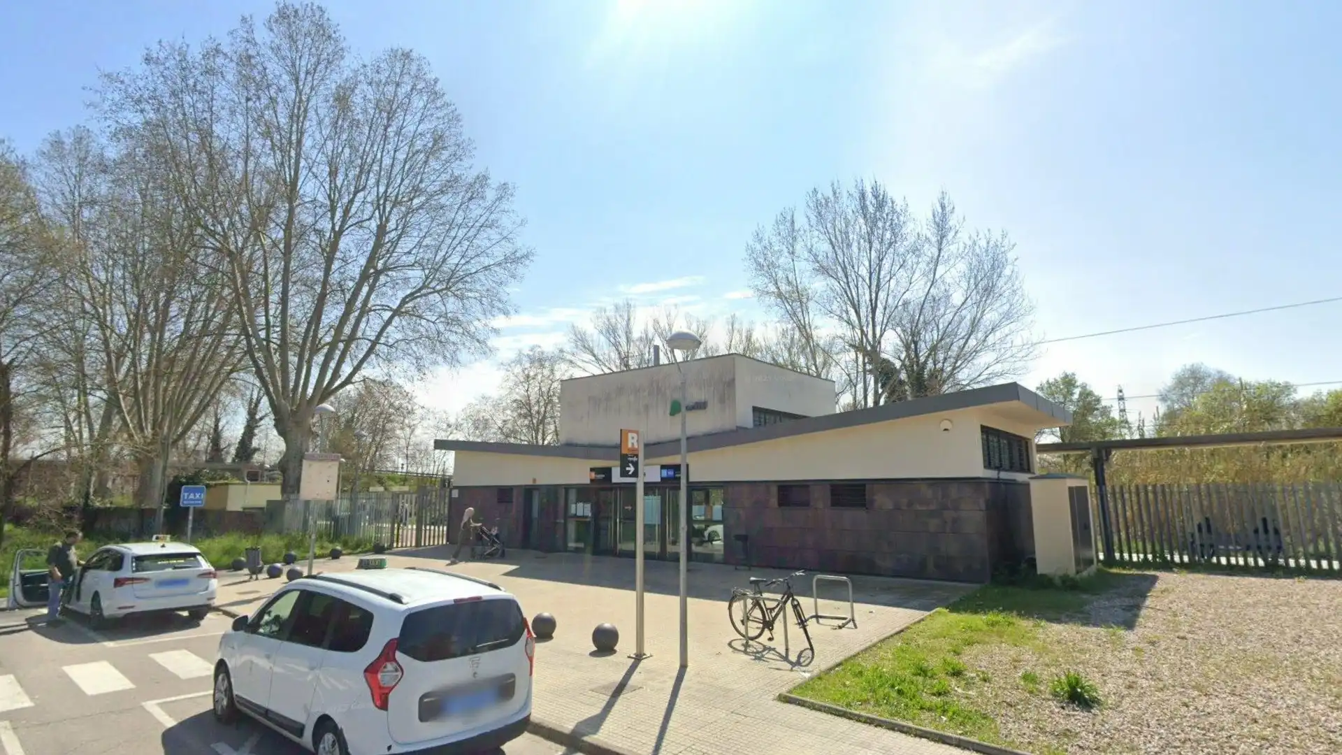 Wohnung mit Aufzug zum Verkauf in Fogars, imagen 4