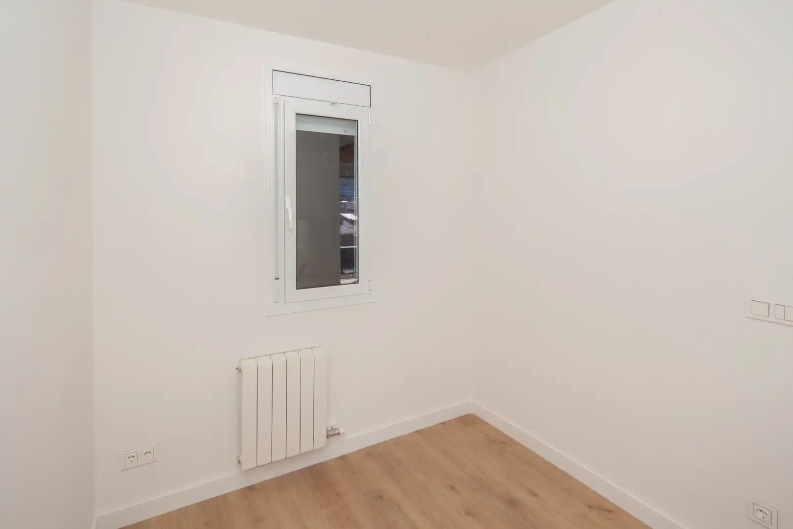 Piso con terraza en venta en Avinguda del Paral·lel, imagen 7
