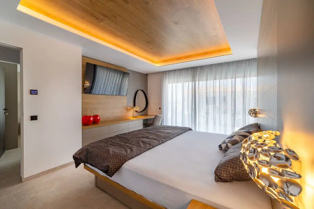 Maison avec terrasse à vendre à Marbella Centro, imagen 8