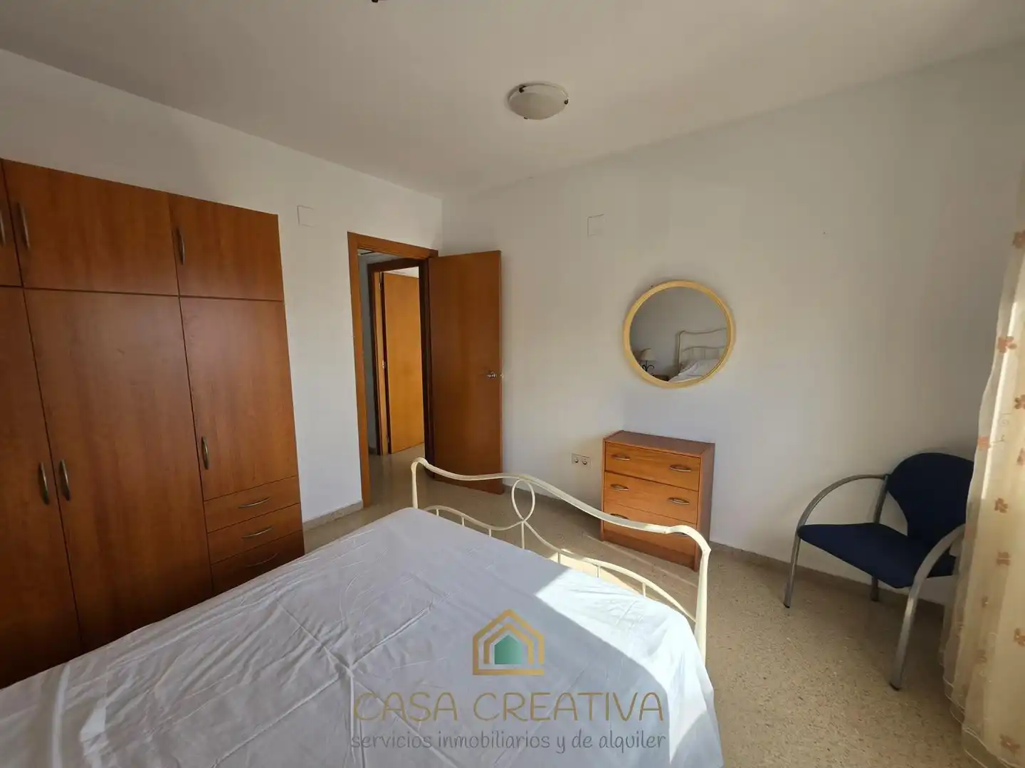 Wohnung mit Terrasse zum Verkauf in Calle CATALUÑA, imagen 46