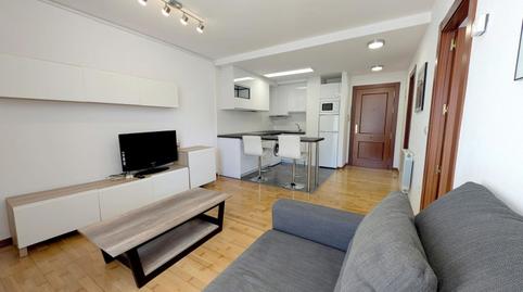 Foto 2 de Pis de lloguer a Arce, 3, Renedo, Piélagos