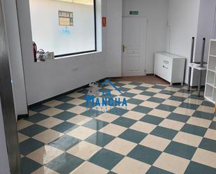 Premises for sale in Valladolid, San Antonio Abad