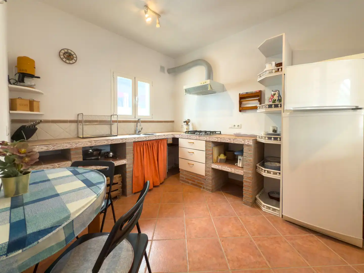 Terraced house for sale in Calle Nueva, imagen 51