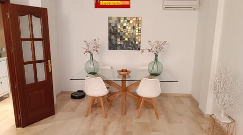 Foto 4 de Casa o xalet en venda a La Paz, Sevilla