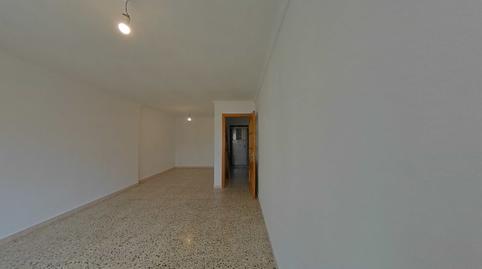 Photo 3 of Flat for sale in C/ Music Baltasar Samper  , Es Vivero,  Palma de Mallorca