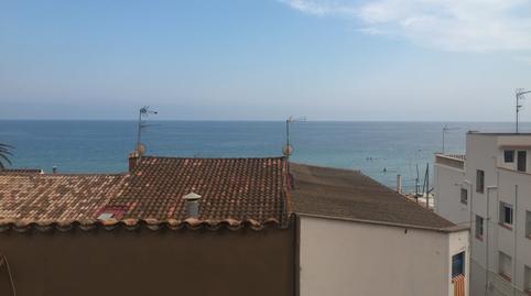 Foto 3 de Estudi en venda a Montgat, Barcelona