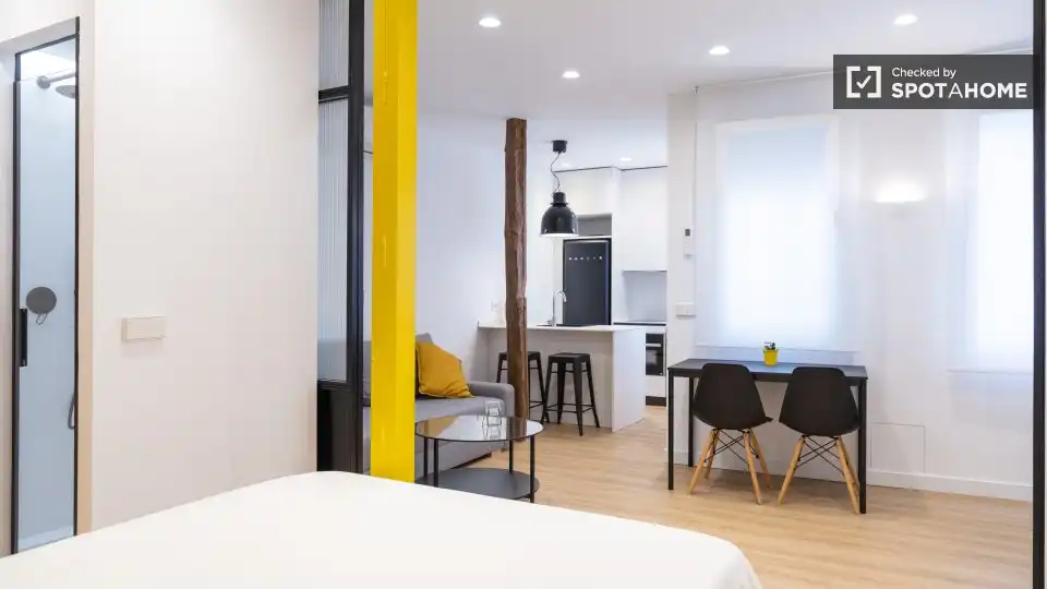 Appartement à louer à Centro, imagen 5