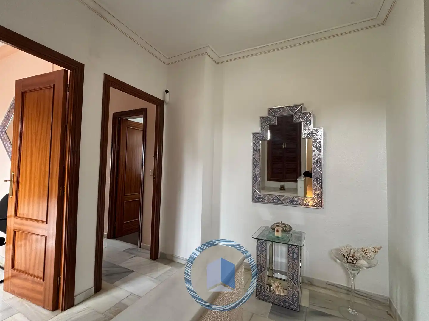 Chalet en venta en Cerros de Montequinto, imagen 16