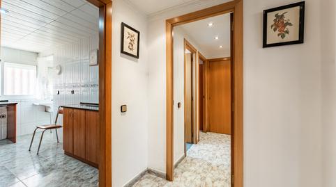 Photo 5 of Flat for sale in Santa Perpètua de Mogoda, Barcelona