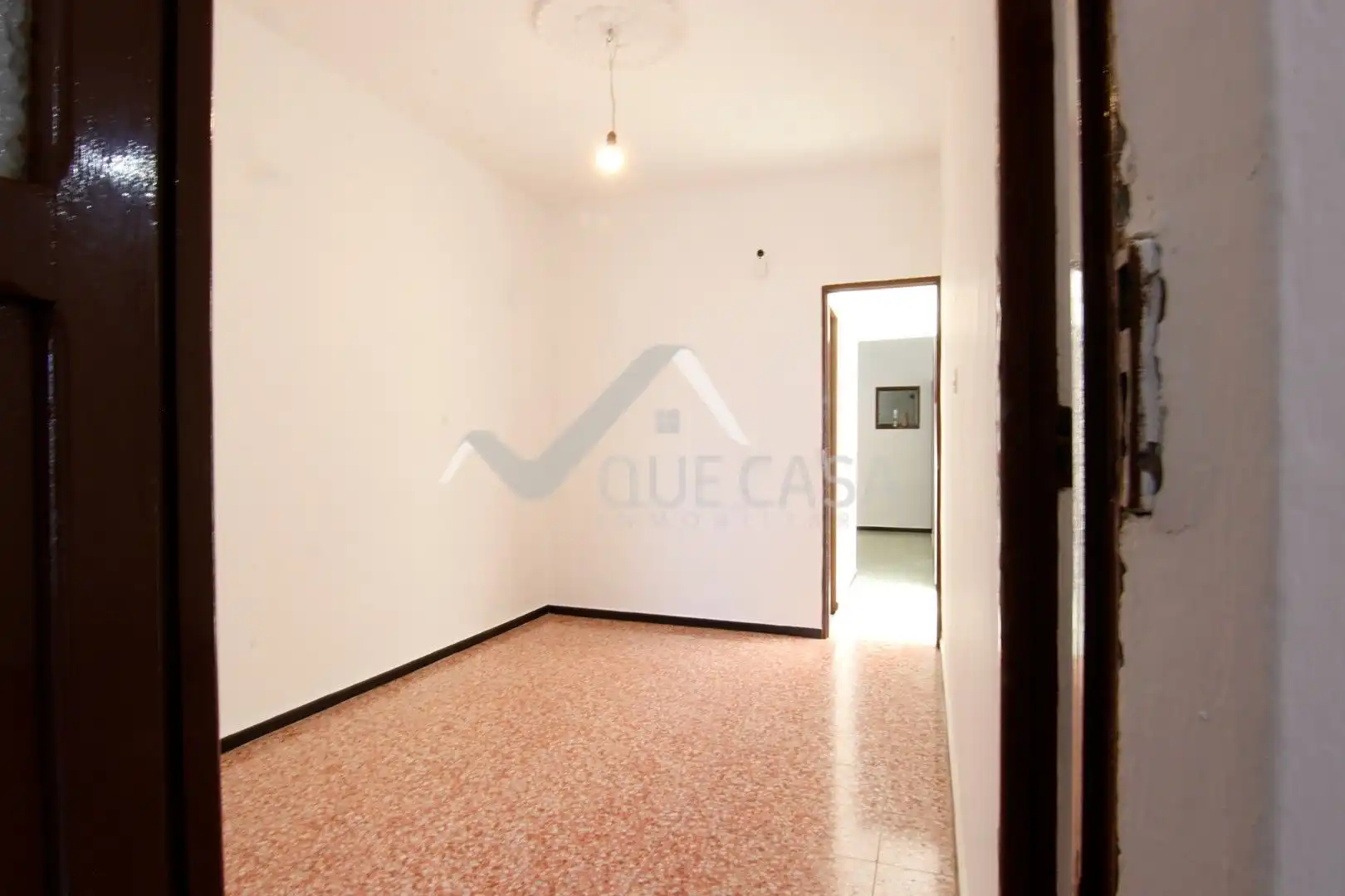 Houses for sale in La Herradura - Balcón de Telde
