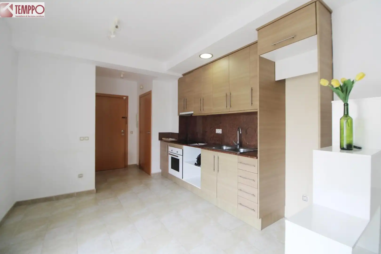 Piso con ascensor en venta en Centre, imagen 8
