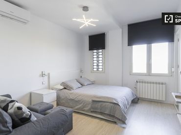 Appartement à louer à Latina