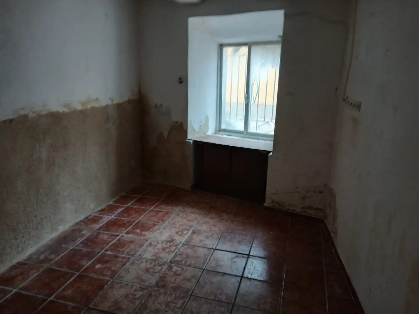 Chalet en venta en C/ San Pedro, imagen 7