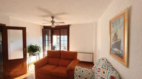 Foto 4 von Wohnung zum Verkauf in La Sierra, Entrambasaguas, Cantabria