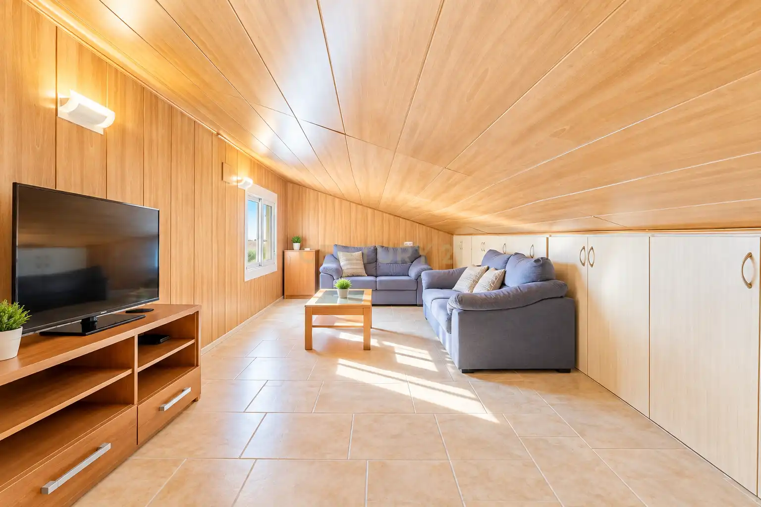 Casa en venda a Avinguda de Sant Llorenç, Torrent, Spain, imagen 4