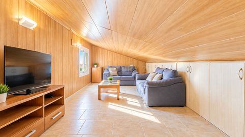Foto 4 de Casa o xalet en venda a Avinguda de Sant Llorenç, Torrent, Spain, -1, El Vedat - Santa Apolonia, Torrent