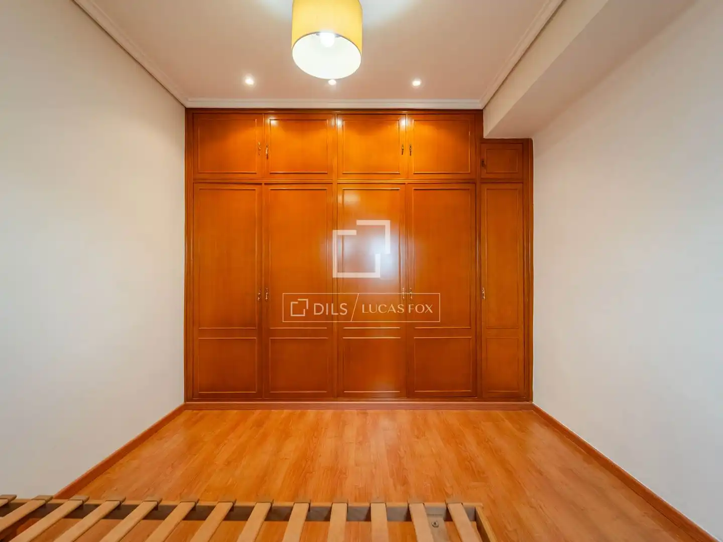 Piso en venta en Valencia con Calefacción, Parquet y Amueblado