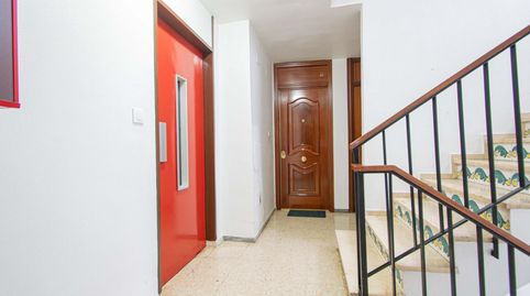 Foto 2 de Pis en venda a Sta. Aurelia - Cantábrico - Atlàntico - La Romería, Sevilla Capital