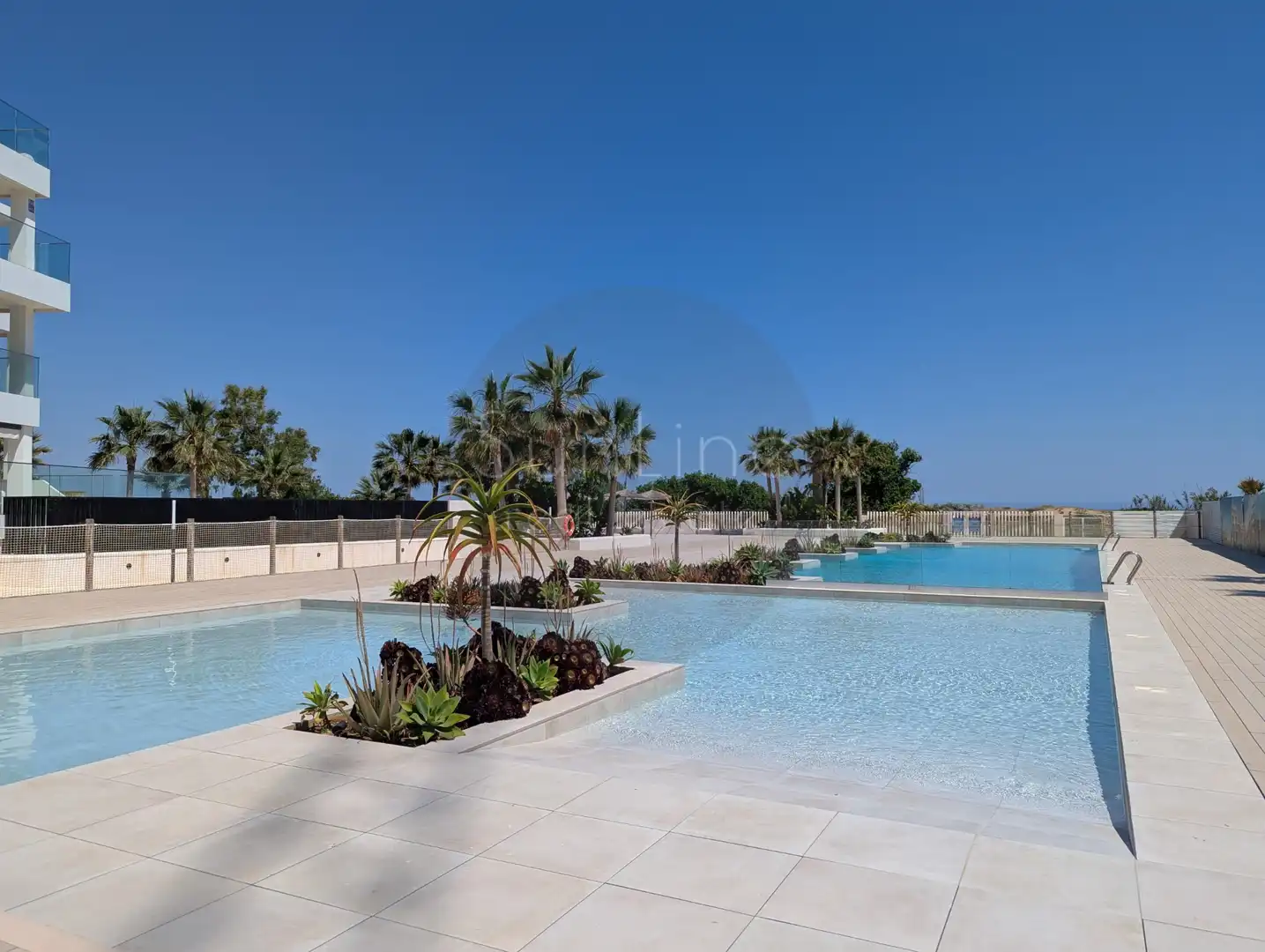 Appartement avec terrasse à vendre à Carrer Llac Sanabria, imagen 8