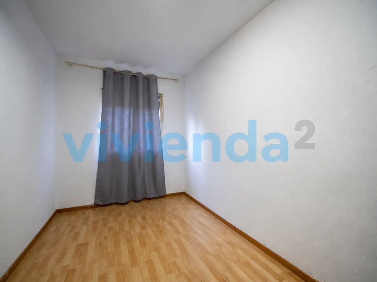 Piso con terraza en venta en De Ramon Lujan, imagen 20