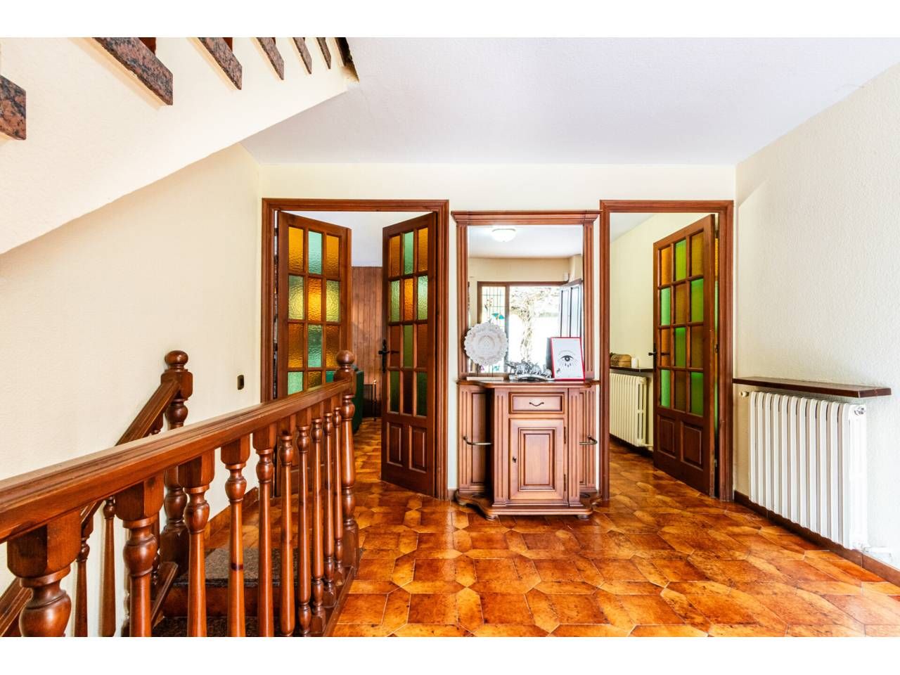 House or chalet for sale in Sant Pol de Mar  with Heating, Private garden and Terrace