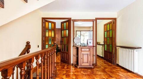 Photo 3 of House or chalet for sale in Urbanitzacions, Sant Pol de Mar