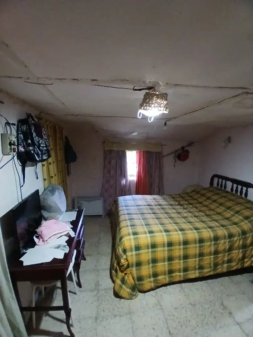 Habitación de Casa o chalet en venta en Berrocal de Salvatierra