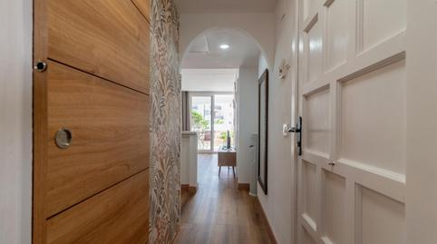 Foto 4 de Pis en venda a Cala d'Or, Illes Balears