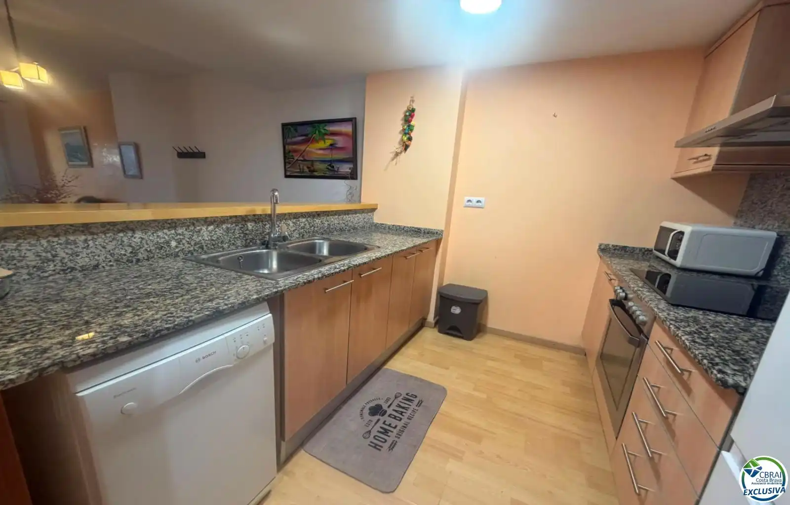 Appartement avec piscine à vendre à Carrer Joanot Martorell 25-31, imagen 31