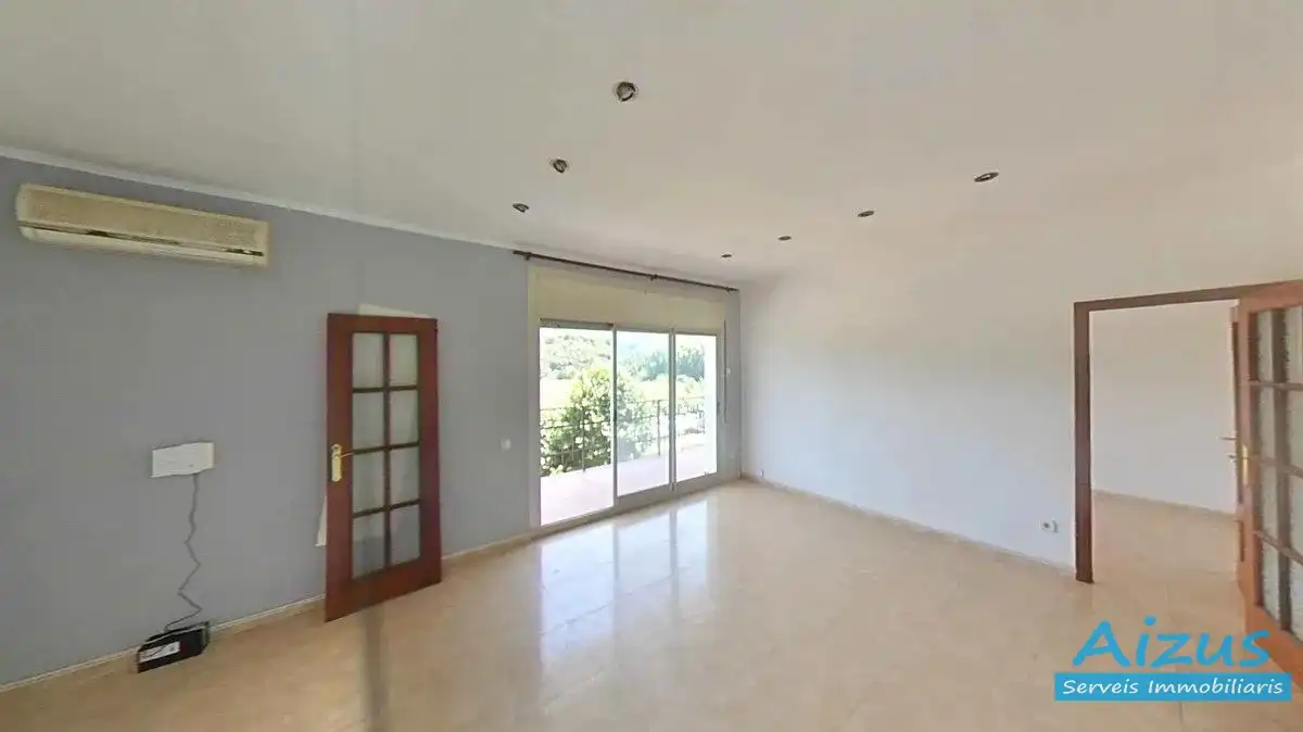 Wohnung mit Terrasse zum Verkauf in Sant Cebrià de Vallalta, imagen 5